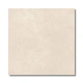 gres-cementbeige-60x60.jpg
