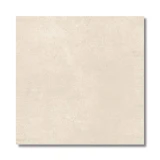 gres-cementbeige-60x60.jpg