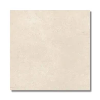 Płytki Gresowe Cement Beige 60x60x0,8 cm