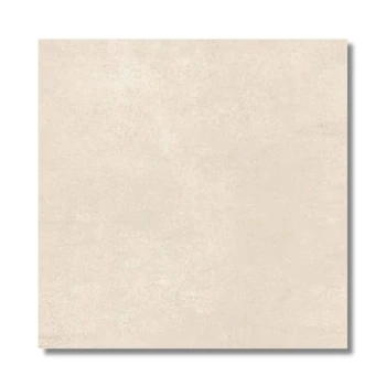 gres-cementbeige-60x60.jpg
