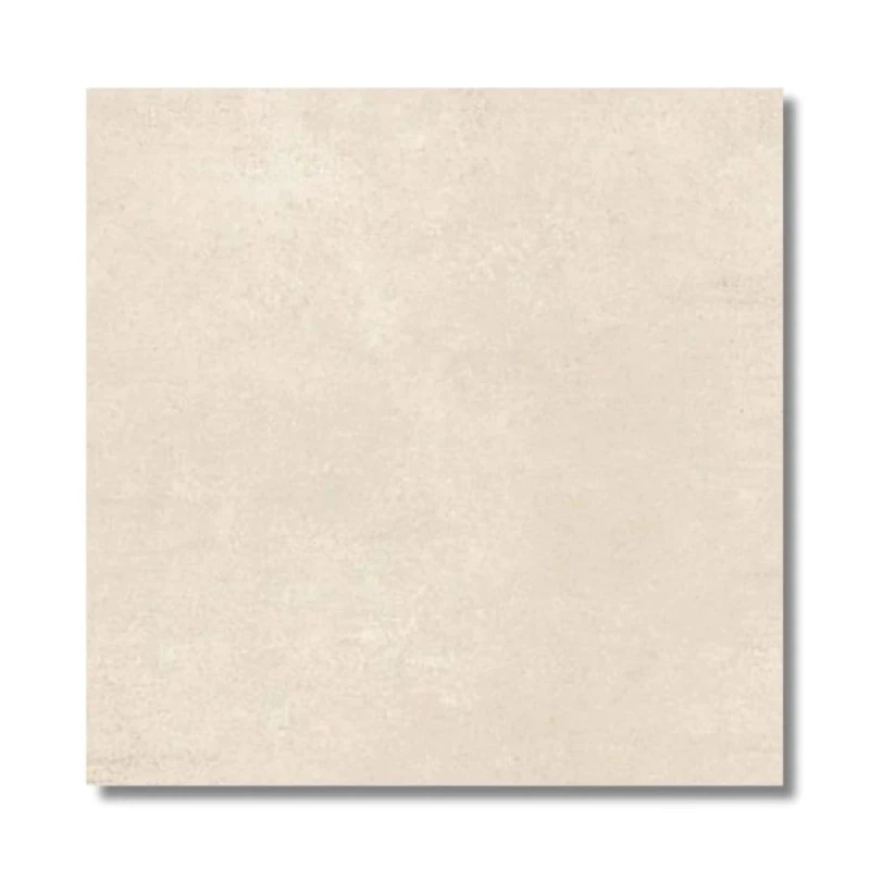 gres-cementbeige-60x60.jpg