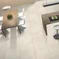 gres-cementbeige-60x60-wiz.jpg