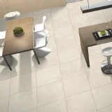 gres-cementbeige-60x60-wiz.jpg