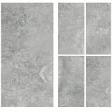 gres-arbiragreycarving-120x60-wzory.jpg