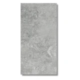 gres-arbiragreycarving-120x60.jpg