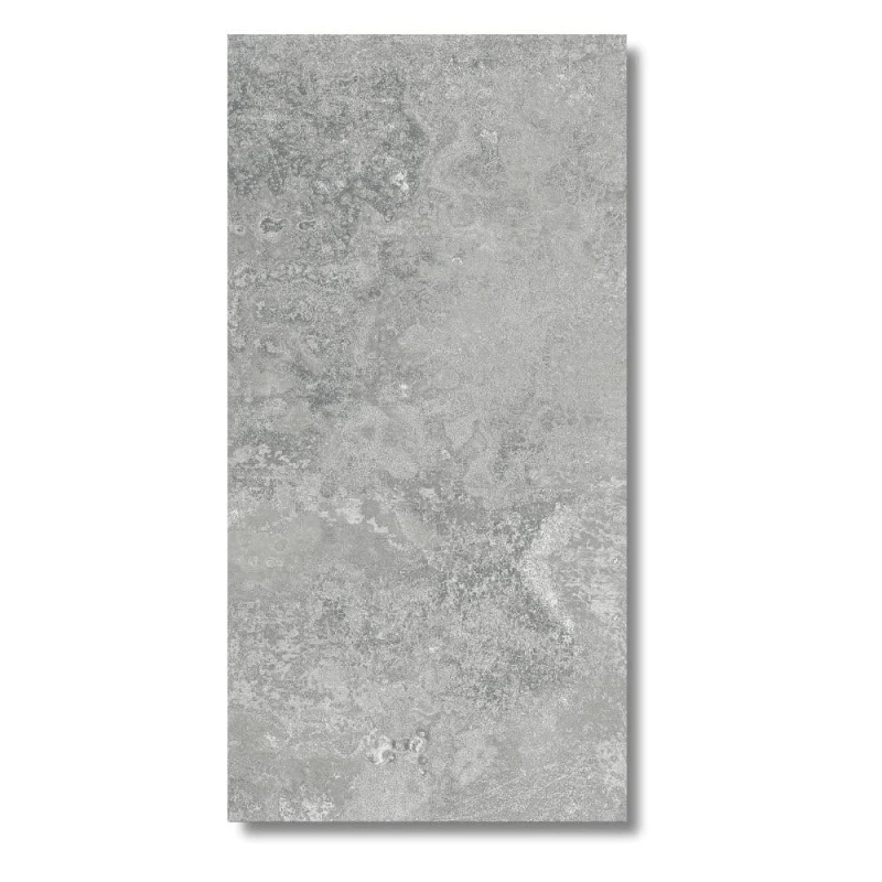 gres-arbiragreycarving-120x60.jpg