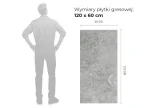 gres-arbiragreycarving-120x60-wymiar.jpg