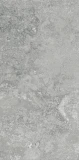 ALBIRA-GREY.jpg