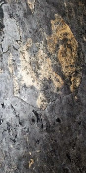kamienny-fornir-flexstone-grey-beauty-3.jpg