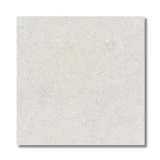 gres-tranconaturalmat-80x80.jpg