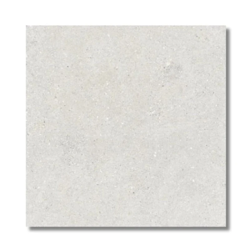gres-tranconaturalmat-80x80.jpg