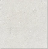 gres-tranco-natural-matowy-80x80.webp