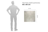 gres-klifbeige-60x60-wymiar.jpg