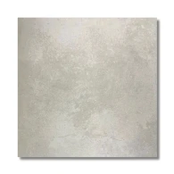 Płytki Gresowe Klif Beige 60x60x0,8 cm