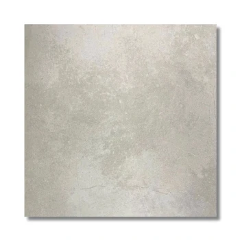 gres-klifbeige-60x60.jpg