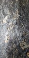 kamienny-fornir-flexstone-grey-beauty-2.jpg