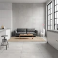 gres-klifbeige-60x60-wiz.jpg