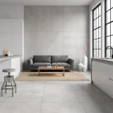gres-klifbeige-60x60-wiz.jpg