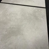 Gres-Klif-Beige-60x60x0,8-cm.webp