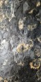 kamienny-fornir-flexstone-grey-beauty-1.jpg