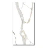 gres-marblestaturioastercarving-120x60.jpg