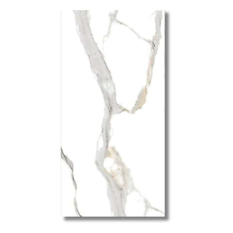 gres-marblestaturioastercarving-120x60.jpg