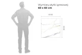gres-marblegreygold-60x60-wymiar.jpg