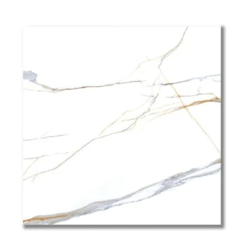 gres-marblegreygold-60x60.jpg