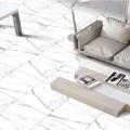 gres-marblegreygold-60x60-wiz.jpg