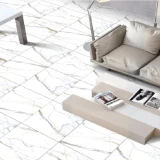 gres-marblegreygold-60x60-wiz.jpg