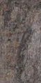 fornir-kamienny-vintage-shine-1.JPG