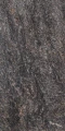 fornir-kamienny-vintage-shine-7.JPG