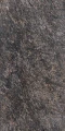 fornir-kamienny-vintage-shine-2.JPG