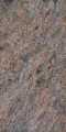 fornir-kamienny-vintage-shine-3.JPG