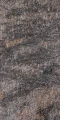fornir-kamienny-vintage-shine-4.JPG