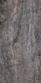 fornir-kamienny-vintage-shine-5.JPG