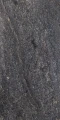 fornir-kamienny-vintage-shine-6.JPG