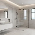 gres-berlingrey-120x60-wiz2.jpg