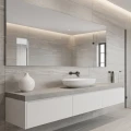 gres-berlingrey-120x60-wiz.jpg