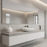 gres-berlingrey-120x60-wiz.jpg