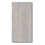gres-berlingrey-120x60.jpg