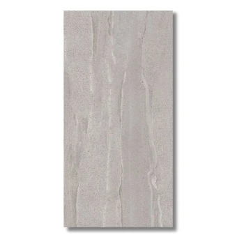 gres-berlingrey-120x60.jpg