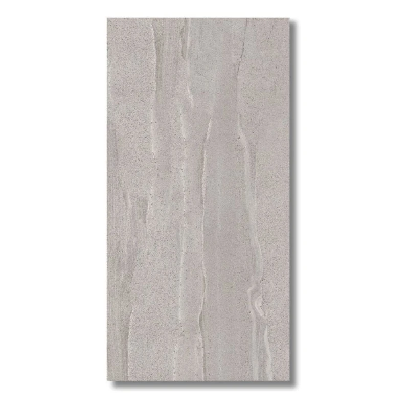 gres-berlingrey-120x60.jpg