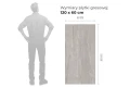 gres-berlingrey-120x60-wymiar.jpg