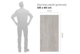 gres-berlingrey-120x60-wymiar.jpg