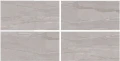 berlin-grey-random.png