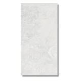 gres-cementalbirawhite-120x60.jpg