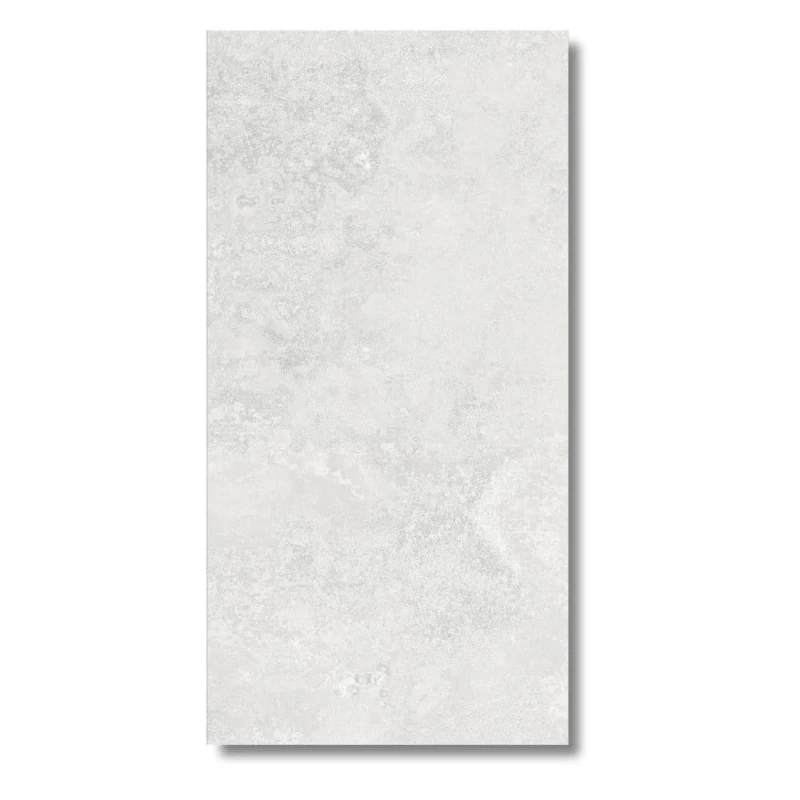 gres-cementalbirawhite-120x60.jpg