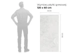 gres-cementalbirawhite-120x60-wymiar.jpg