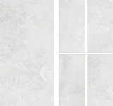 cement-albira-white-randoms.jpg